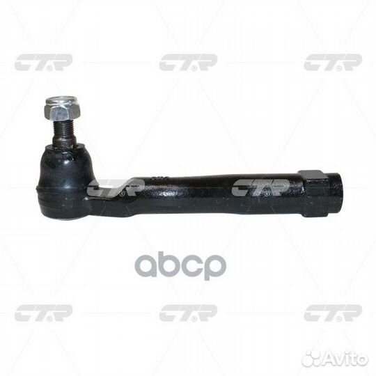Наконечник CE0790 CTR