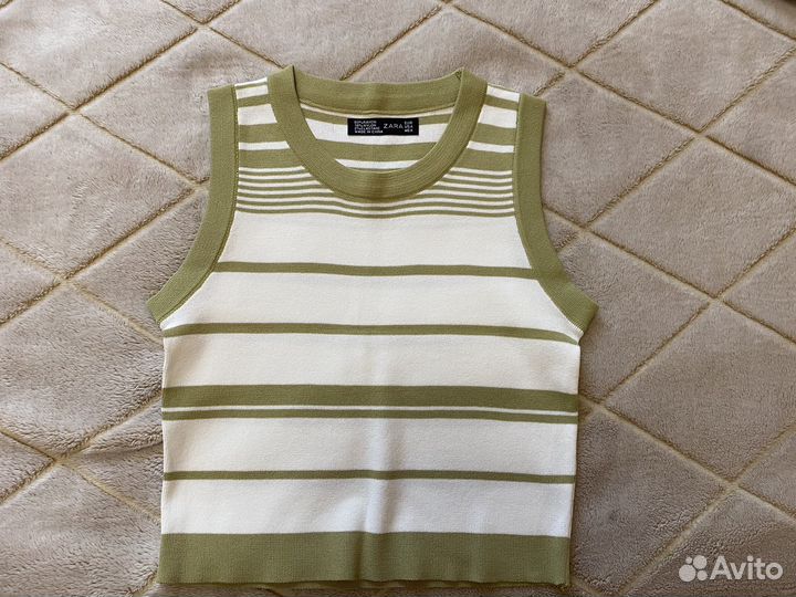 Женская одежда пакетом 40 42 размера