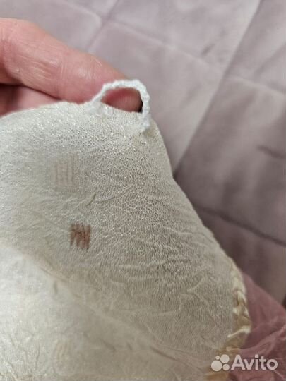 Занавески шторы тюль бу