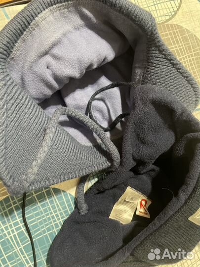 Шапки для мальчика 5-6 лет