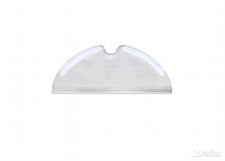 Комплектующие для робота-пылесоса xiaomi dreame D9