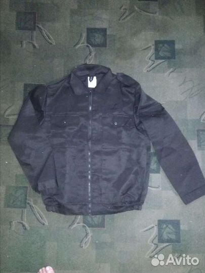 Форма охраны