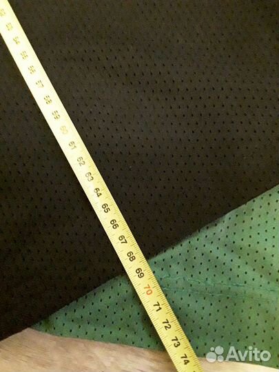 Хоккейная майка джерси детская