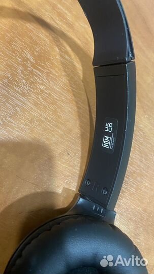 Часы mi band 5, наушники philips, накшники редми