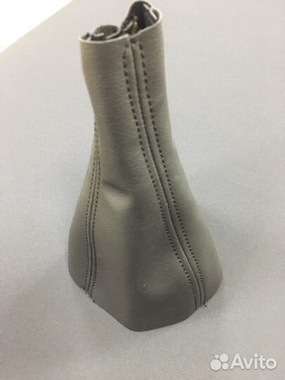 Chevrolet aveo т255