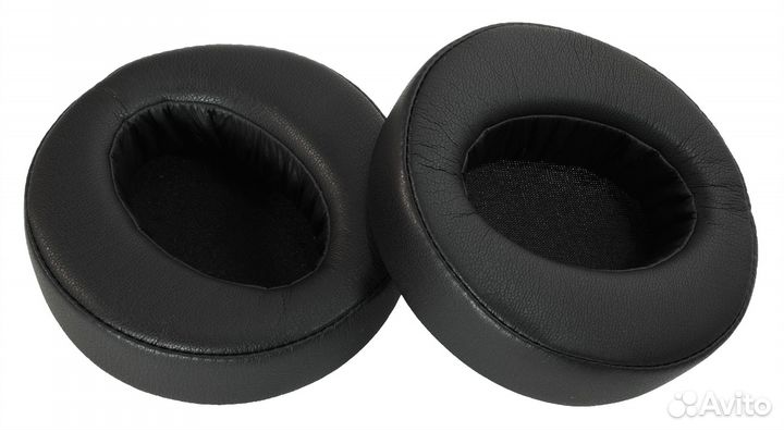 Амбушюры Sony MDR-XB950 / XB950BT / XB950AP