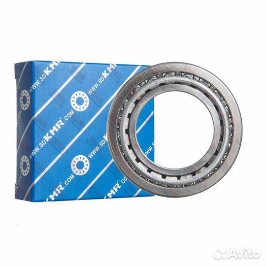 Подшипник M 88043/M 88010 KMR