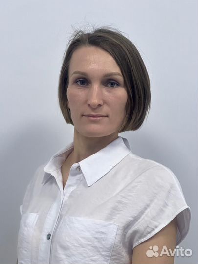 Агент по недвижимости