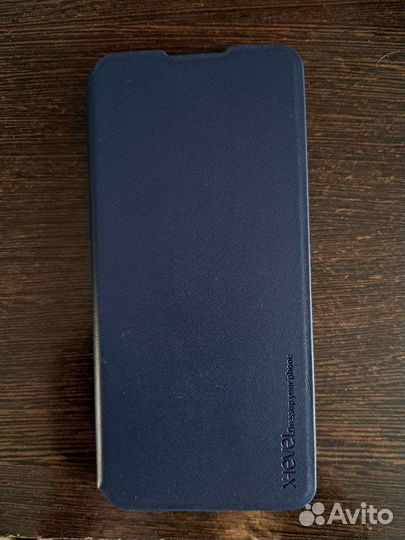 Чехол на Samsung Galaxy A32 5G