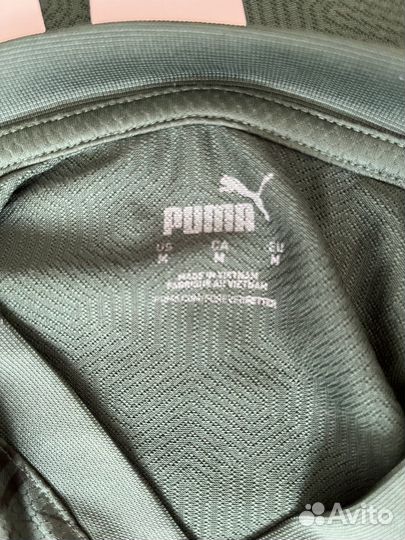 Игровая футболка фк краснодар