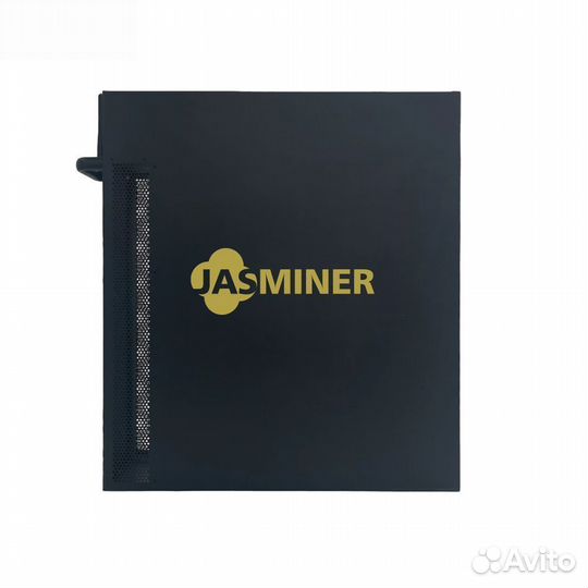 Jasminer X16-Q 1750M