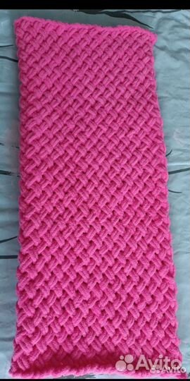 Продам плед детский плюшевый