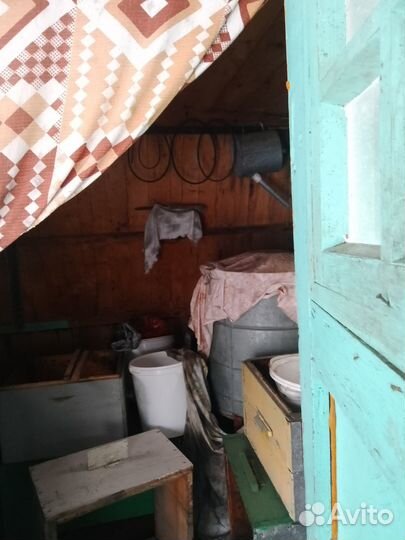 Пчелоприцеп