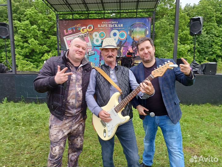 Свадьба,ведущие,музыканты,банкеты,тамада,Саранск