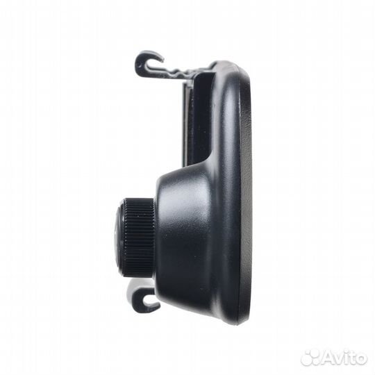 Видеорегистратор зеркало Intego VX-410MR(2 камеры)