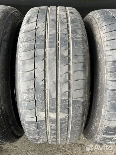 Triangle TH201 Sportex 225/45 R19