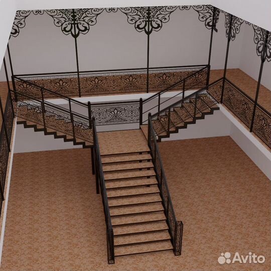 Металлоизделия