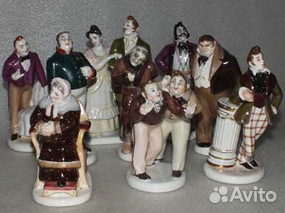 Антиквариат Старинные Оценка Выкуп Скупка Антиквар