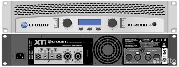 Низкочастотные акустические системы DAS-218