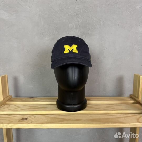 Детская Кепка Adidas Michigan