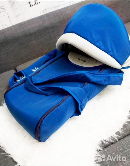 Сумка Переноска