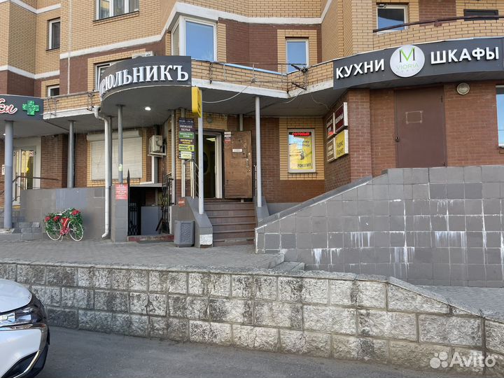 Ремонт сотовых телефонов планшетов и ноутбуков