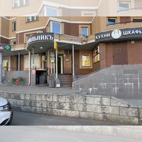 Ремонт сотовых телефонов любой сложности, Истра