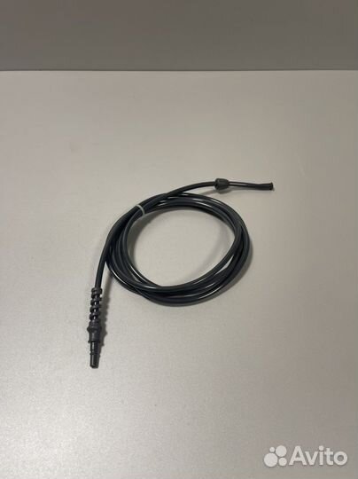 Штуцер для пылесоса Thomas 198642