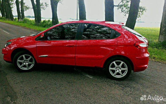 Аэропорт Кольцово, Екатеринбург и весь Урал