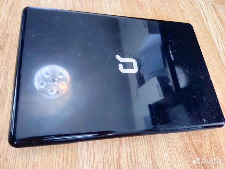 Ноутбуки на запчасти