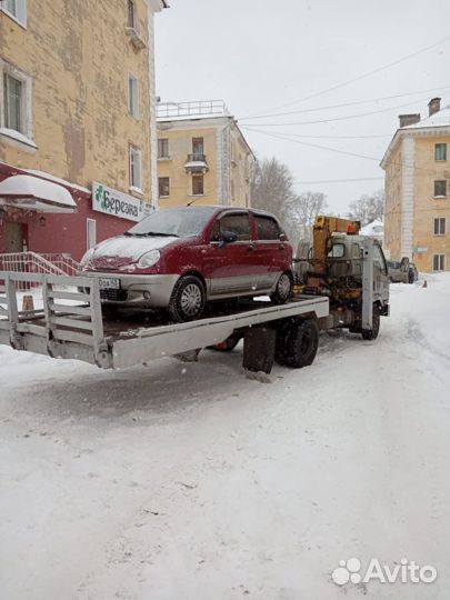 Эвакуатор, манипулятор, кран, автовышка 11м, стрел