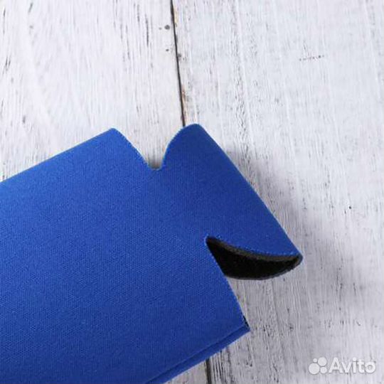 Чехол для банки бутылки термосумка термос