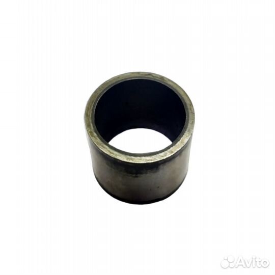 Втулка барабана сцепления мотоцикла Иж Планета h19