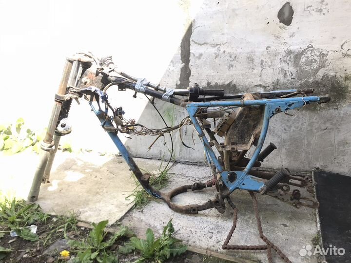 Запчасти иж пс планета спорт