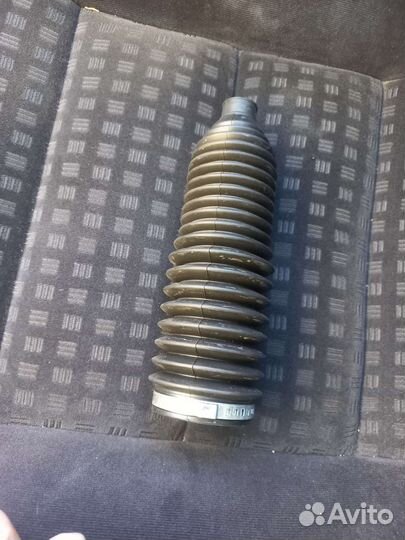 Пыльник рулевой рейки volkswagen passat b5