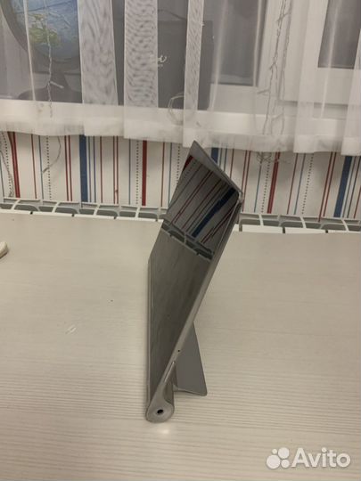 Планшет lenovo