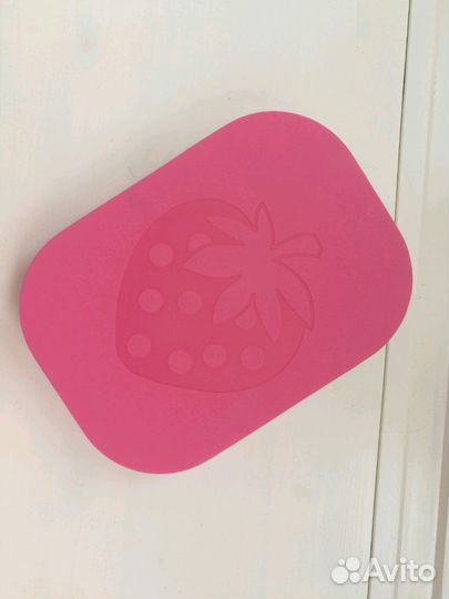 Доска для плавания 