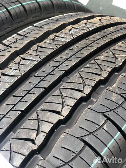 Triangle TR259 235/70 R16 106H