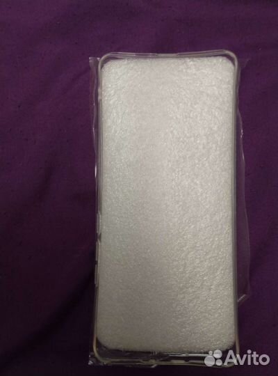 Xiaomi mi 11 чехол