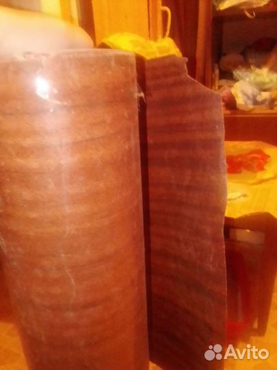 Покрытие для мебели