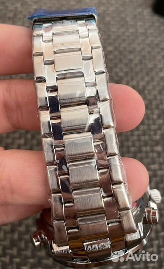 Часы мужские наручные