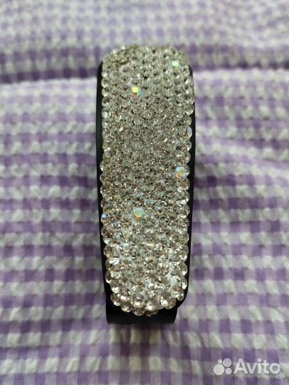 Держатель для очков в машину