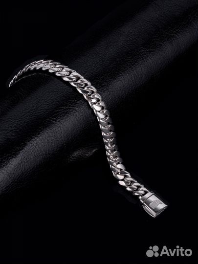 Предметный фотограф, съемка товаров