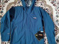 Куртка мужская Sitka Dew Point Jacket New размер L