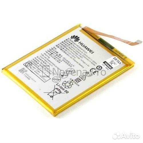 Аккумулятор для Huawei Honor 5C 7C 8 8 Lite 6C Pro
