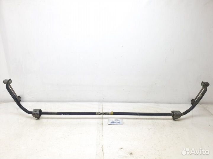 Стабилизатор задний Mercedes-Benz C W205 2.0 2014