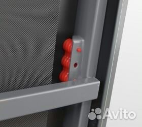 Беговая дорожка Oxygen T-Compact A