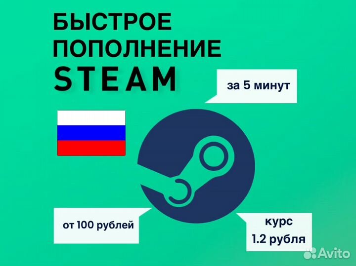 Phasmophobia steam - Пополнение Steam