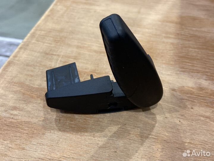 Thule KIT 3015, KIT 4051