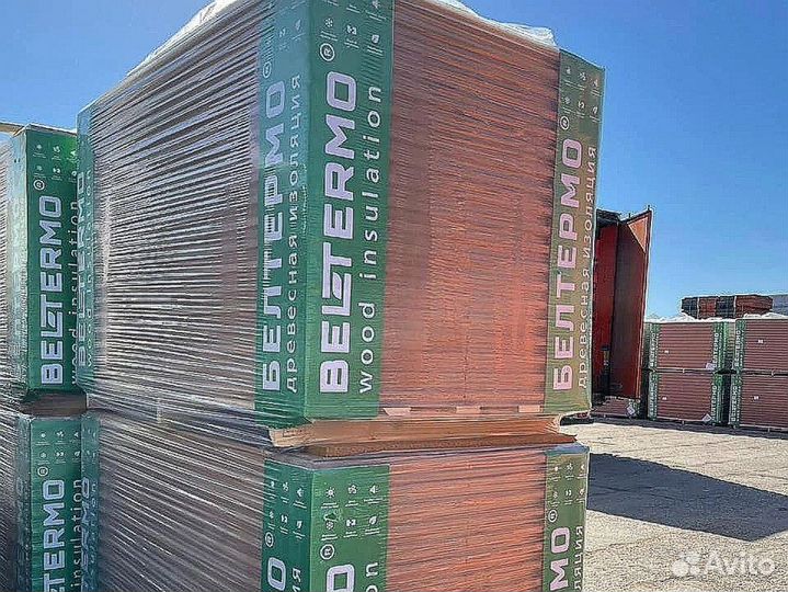 Плиты белтермо топ 25